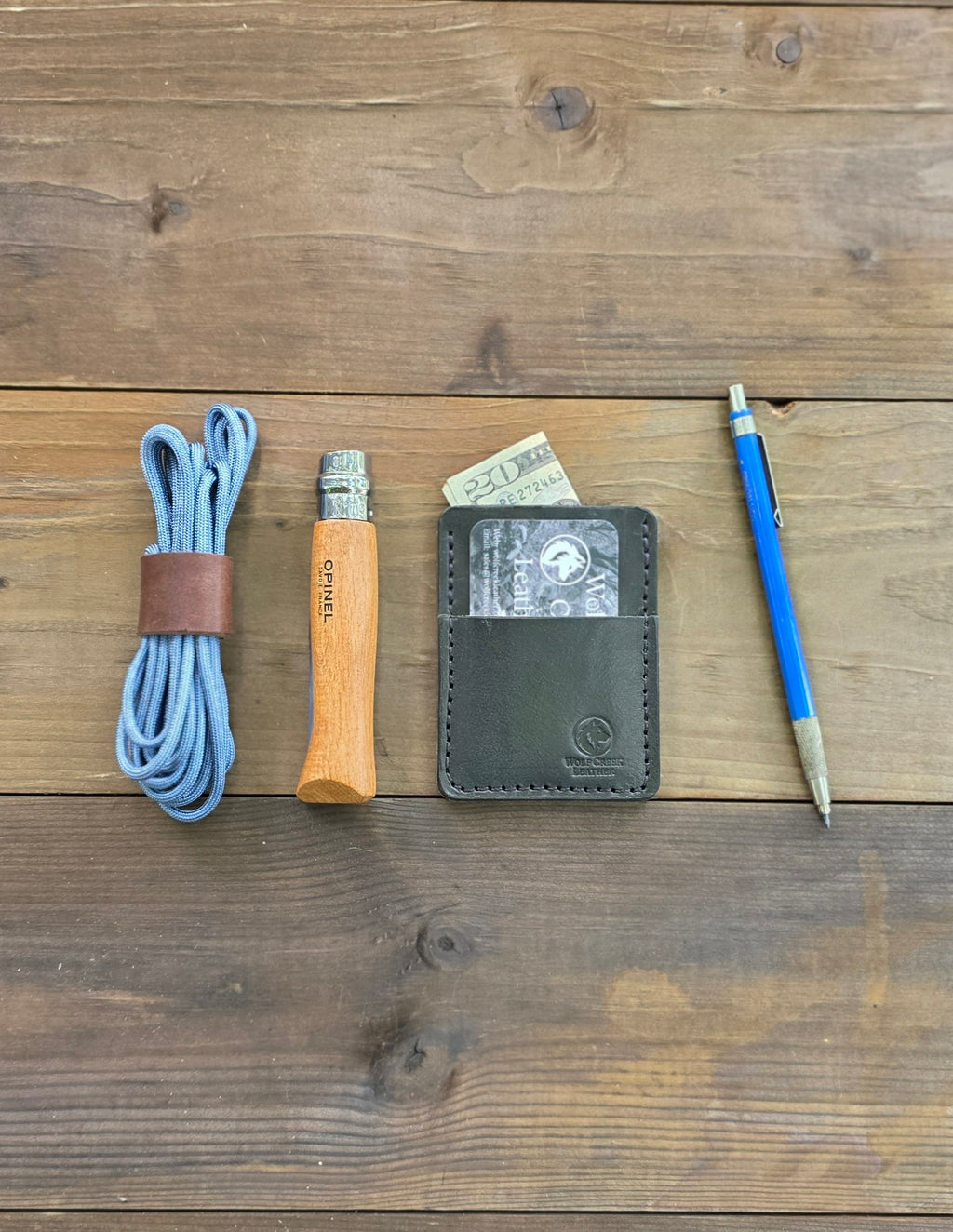 Card Wallet