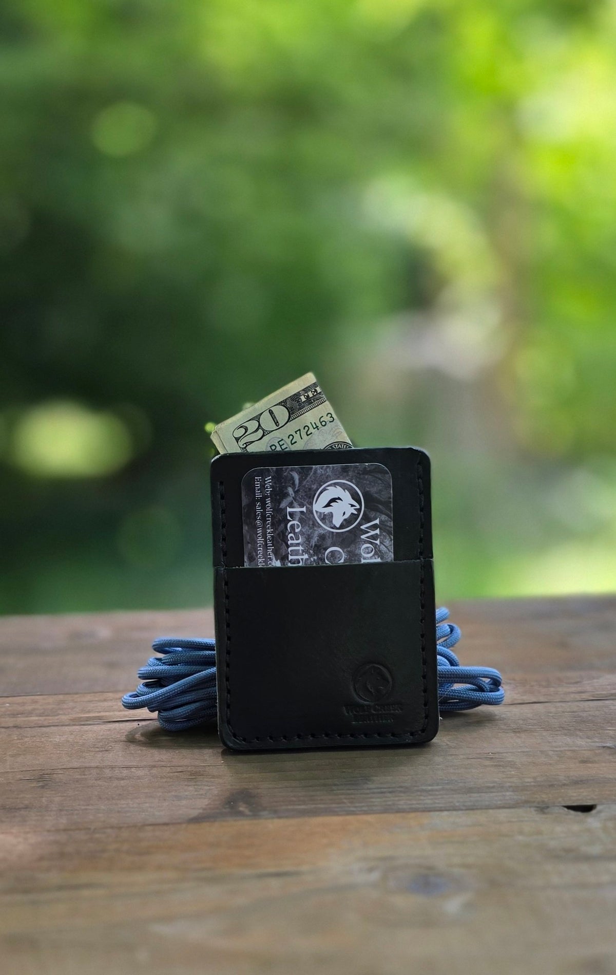 Card Wallet