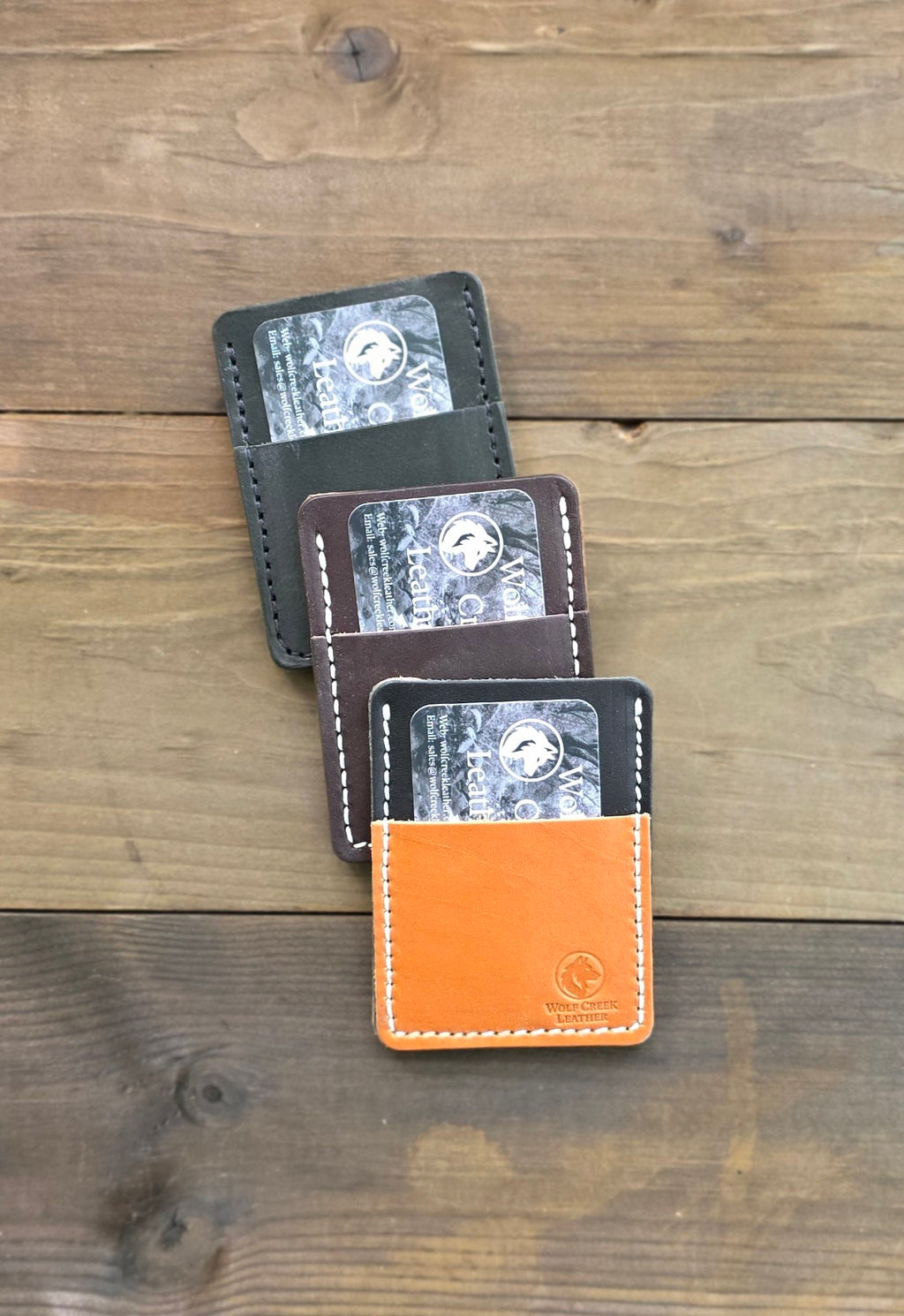 Card Wallet