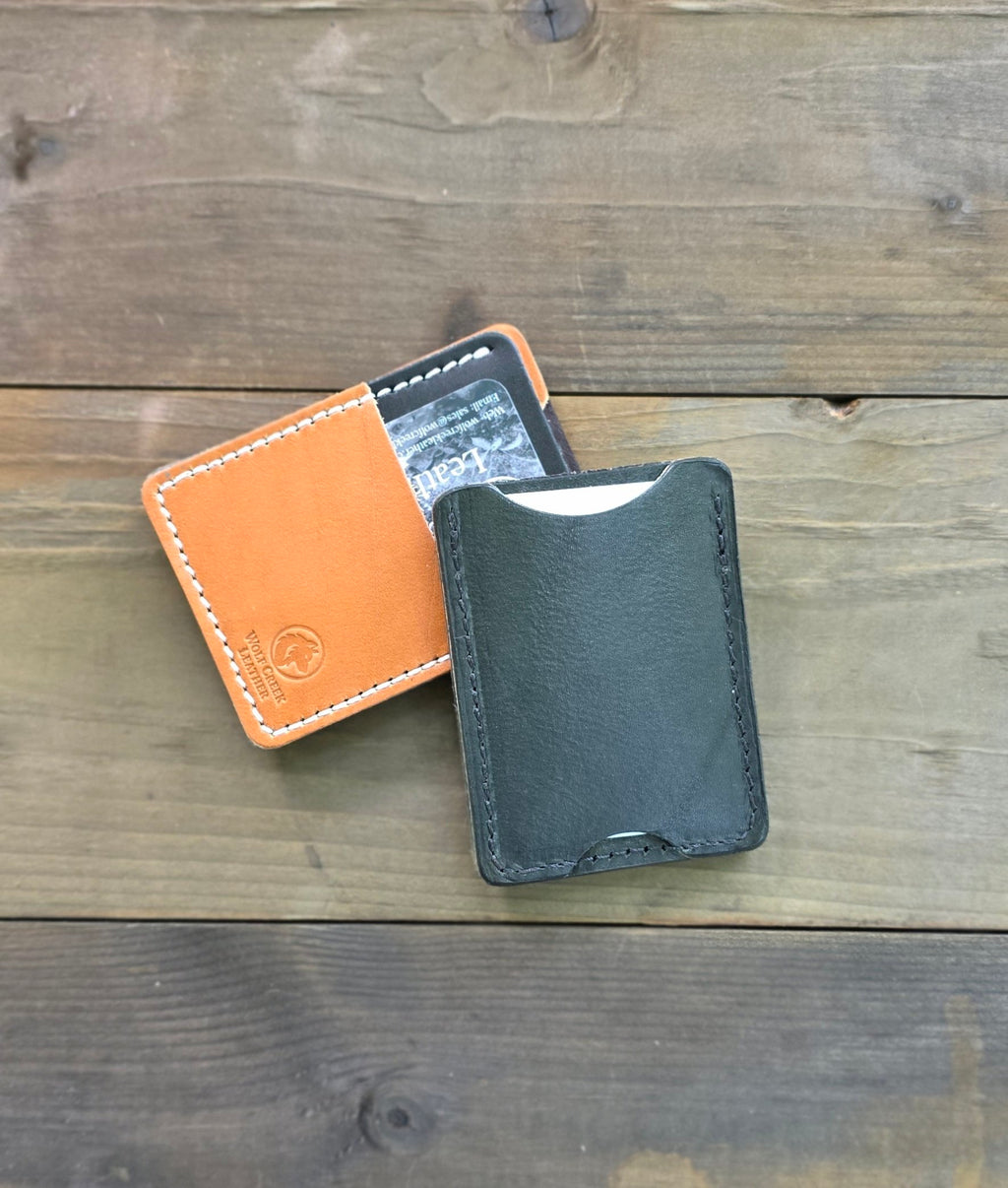 Card Wallet