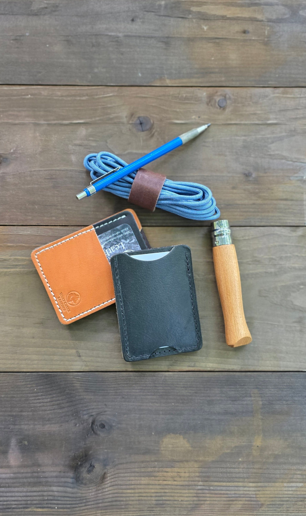 Card Wallet